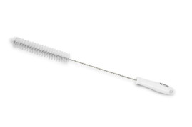 Ерш IGEAX для труб (d30х500мм, белый)