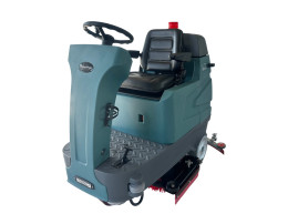 Поломоечная машина VinnerMyer LiTE855R-L150