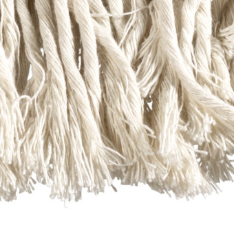 Моп Кентукки TTS (хлопок, влажная уборка, 500гр)