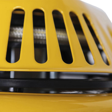 Двигатель бензиновый Champion G250HK