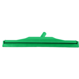 Сгон Schavon двулезвенный (600х115x55 мм, зеленый)