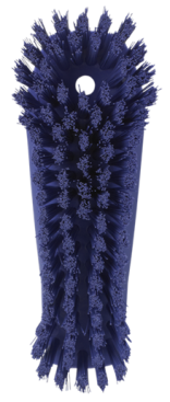 Щетка ручная L Vikan (200мм, фиолетовый)