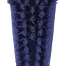 Щетка ручная L Vikan (200мм, фиолетовый)