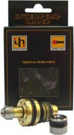 Ремкомплект регулятора давления IPG KIT137 (для Elite)