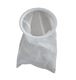 Фильтр мешок хлопковый FST 3000 K