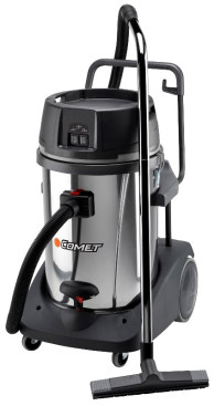 Пылеводосос Comet CVP 378 XBH