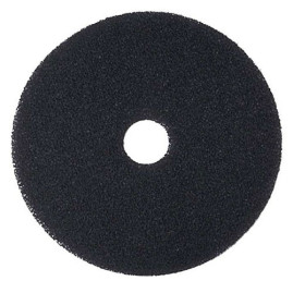 Пад Nilfisk 10001910 