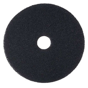 Пад Nilfisk 10001910