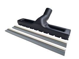 Пылесос STARMIX FLEXO АPL 20-14