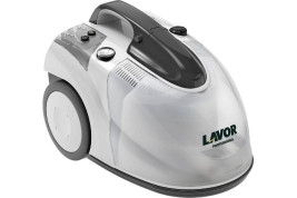 Паропылесос Lavor GV Egon VAC 4.1 Plus