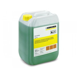 Средство для поломоечных машин Karcher RM 746 (10 л)