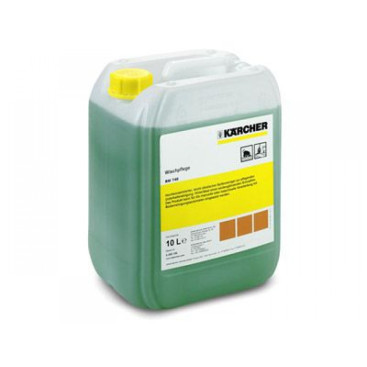 Средство для поломоечных машин Karcher RM 746 (10 л)