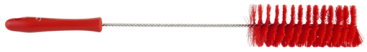 Ерш для труб Vikan (D60мм, красный)
