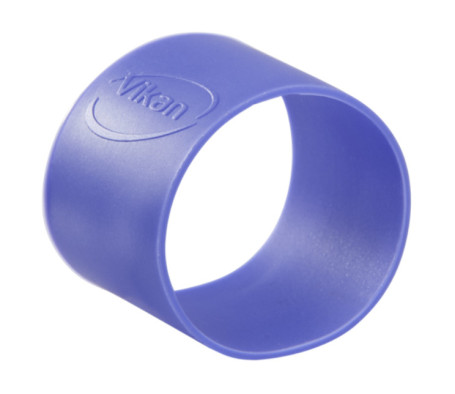 Цветокодированное кольцо Vikan (D40, фиолетовый)