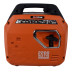 Генератор бензиновый инверторный EVOline BQH 2200 E