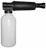 Пенная насадка R+M ST-73 (1/4&quot;г)