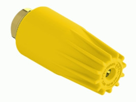 Турбофреза UR16 (080, 1/4"г) PA