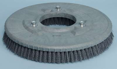 Щетка Nilfisk 56505783 