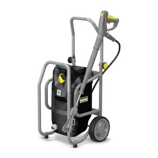 Мойка высокого давления Karcher HD 6/15 M Cage EB Anniversary Edition (1.150-973)