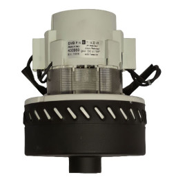 Турбина всасывающая Comac 222453