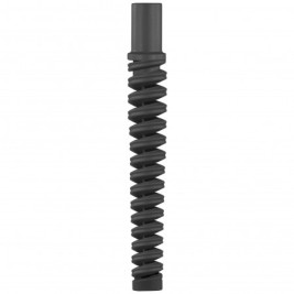 Защита от перегиба R+M 30855