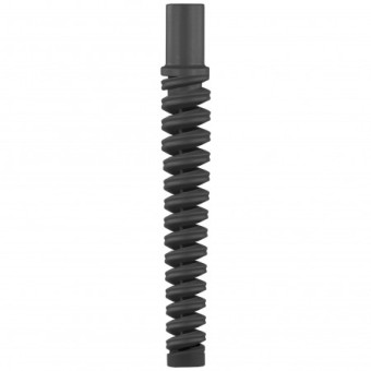 Защита от перегиба R+M 30855