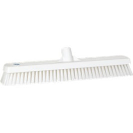 Щетка Vikan (470 мм, белый)