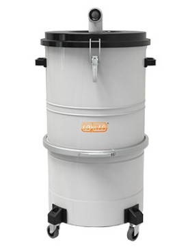 Пылесос промышленный Coynco PRO RVS 180