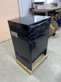 Зарядное устройство Stark Pro8 Pulse D 48V-100A (разъем REMA 320A )