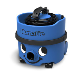 Пылесос Numatic PSP 180-11