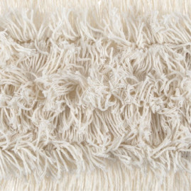 Моп с карманами и завязками TTS (160см, хлопок, сухая уборка)