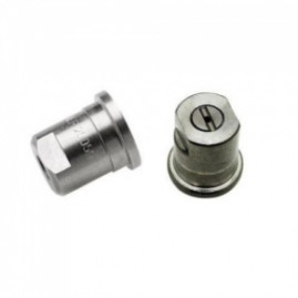 Форсунка 25025 (мундштук Karcher) R+M