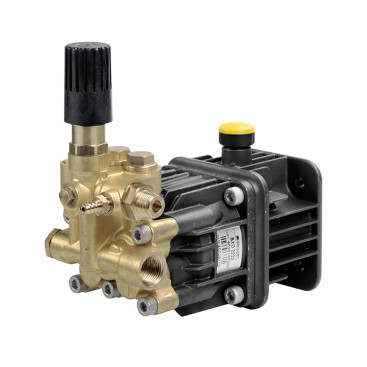 Насос высокого давления Comet BXD 3020 G (3400 об/мин, с регулятором, 5/8”)