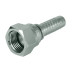 Фитинг высокого давления JIC (Г) 1/2 d=10 (JF 26711-05-06)