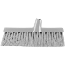 Щетка Schavon (290x20х90 мм, белый)