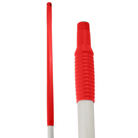 Рукоятка Schavon (Ø32х1500мм, красный)