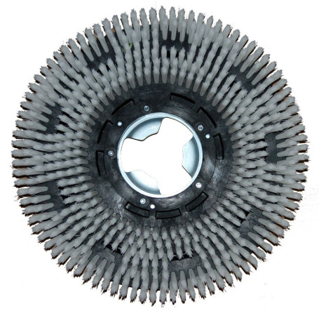 Поломоечная машина Columbus RA 55 KM60