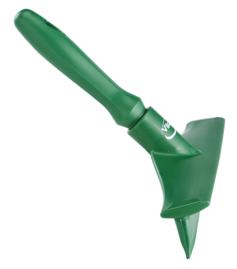 Сгон Vikan (245мм, зеленый)