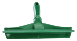 Сгон Vikan (245мм, зеленый)