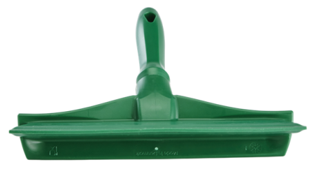 Сгон Vikan (245мм, зеленый)