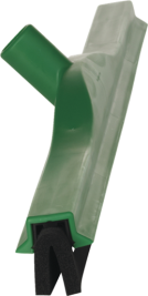 Сгон Vikan (700мм, смен. кассета, зеленый)