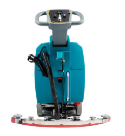 Поломоечная машина VinnerMyer S460B L50