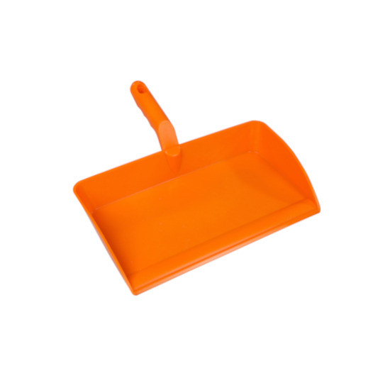 Совок FBK (300 х 310 мм, оранжевый)