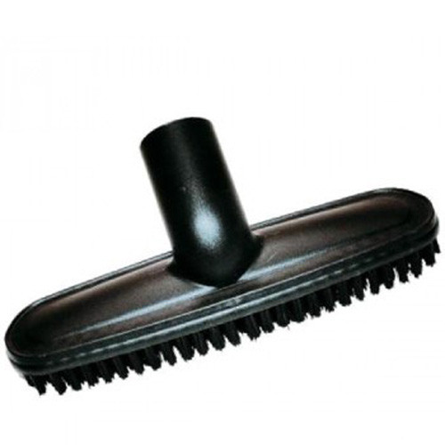 Щетка с щетиной овальная (Ф36мм)