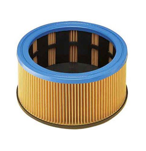 Фильтр складчатый FP 3600 (целюлоза)