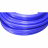 Шланг CarWash ComFort (DN06, 200бар, синий, цена за 1 метр) TOR
