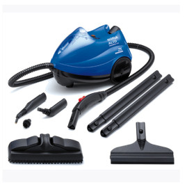 Парогенератор Nilfisk Steamtec 312