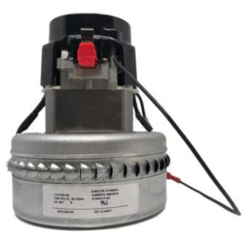 Вакуумный мотор (1000Вт, 220В, 2-стад) Lamb Electric