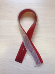 Стяжки Nilfisk 9097354000