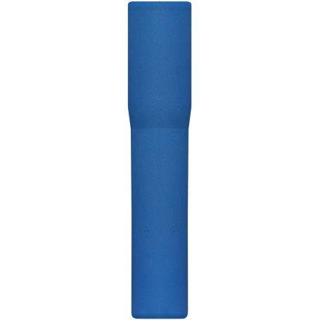 Защита от изгиба синяя R+M 30851